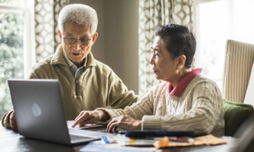 signaler une arnaque, sites