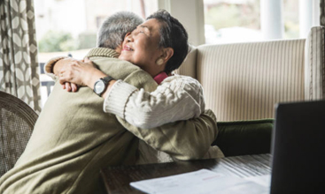 signaler une arnaque, sites