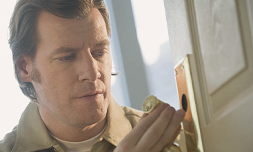 comment choisir son cylindre