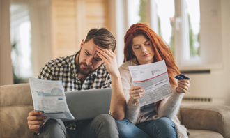 quel prix pour quelle clé