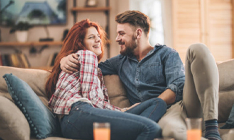 quel prix pour quelle clé