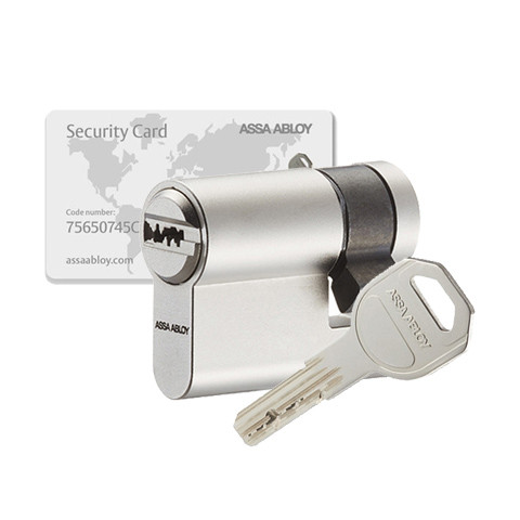Sitemapcdatahttpsshopinf Inetcomserrure Vachette Assa Abloy