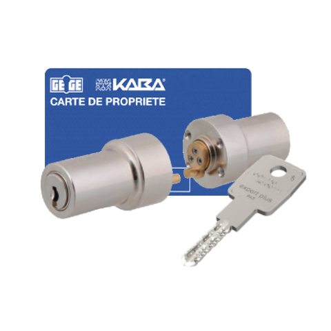 Kit Cylindre 50cc Minarelli Horizontal - Pour Neos Jog, Ovetto Mach G, Italjet - Refroidissement Air
